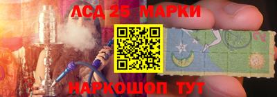 мяу мяу мука Будённовск