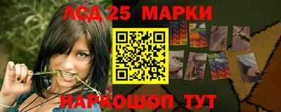 стаф Бугуруслан